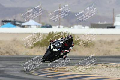 media/May-24-2025-TrackXperience (Sat) [[1cecf32909]]/Level 2/Session 3 (Turn 4)/